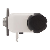 Dynamic Friction 2005-2011 Hyundai Sonata Brake Master Cylinder by Dynamic Friction Company 355-03036