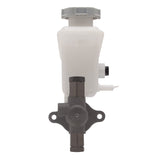 Dynamic Friction 2006-2011 Hyundai Accent Brake Master Cylinder by Dynamic Friction Company 355-03038