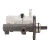 Dynamic Friction 2006-2011 Hyundai Accent Brake Master Cylinder by Dynamic Friction Company 355-03038