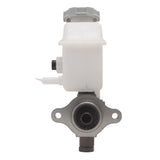 Dynamic Friction 2006-2011 Hyundai Accent Brake Master Cylinder by Dynamic Friction Company 355-03038