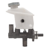 Dynamic Friction 2006-2011 Hyundai Accent Brake Master Cylinder by Dynamic Friction Company 355-03038