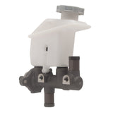 Dynamic Friction 2006-2011 Hyundai Accent Brake Master Cylinder by Dynamic Friction Company 355-03038