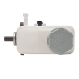 Dynamic Friction 2006-2011 Hyundai Accent Brake Master Cylinder by Dynamic Friction Company 355-03038