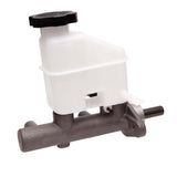 Dynamic Friction 2007-2010 Hyundai Elantra Brake Master Cylinder by Dynamic Friction Company 355-03039