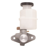 Dynamic Friction 2007-2008 Hyundai Tiburon Brake Master Cylinder by Dynamic Friction Company 355-03042