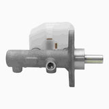 Dynamic Friction 2007-2008 Hyundai Tiburon Brake Master Cylinder by Dynamic Friction Company 355-03042