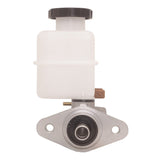 Dynamic Friction 2007-2008 Hyundai Tiburon Brake Master Cylinder by Dynamic Friction Company 355-03042