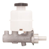 Dynamic Friction 2007-2008 Hyundai Tiburon Brake Master Cylinder by Dynamic Friction Company 355-03042