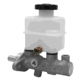 Dynamic Friction 2007-2008 Hyundai Tiburon Brake Master Cylinder by Dynamic Friction Company 355-03042