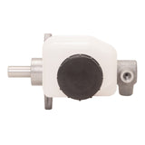 Dynamic Friction 2007-2008 Hyundai Tiburon Brake Master Cylinder by Dynamic Friction Company 355-03042