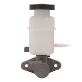 Dynamic Friction 2007-2009 Hyundai Santa Fe Brake Master Cylinder by Dynamic Friction Company 355-03043