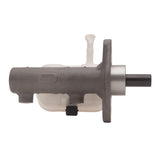 Dynamic Friction 2007-2009 Hyundai Santa Fe Brake Master Cylinder by Dynamic Friction Company 355-03043