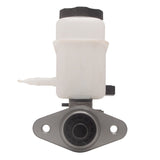 Dynamic Friction 2007-2009 Hyundai Santa Fe Brake Master Cylinder by Dynamic Friction Company 355-03043