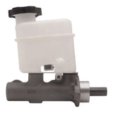 Dynamic Friction 2007-2009 Hyundai Santa Fe Brake Master Cylinder by Dynamic Friction Company 355-03043