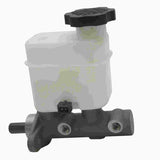 Dynamic Friction 2007-2009 Hyundai Santa Fe Brake Master Cylinder by Dynamic Friction Company 355-03043