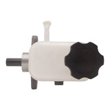 Dynamic Friction 2007-2009 Hyundai Santa Fe Brake Master Cylinder by Dynamic Friction Company 355-03043