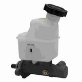Dynamic Friction 2007-2012 Hyundai Veracruz Brake Master Cylinder by Dynamic Friction Company 355-03044