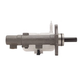Dynamic Friction 2009-2012 Hyundai Elantra Brake Master Cylinder by Dynamic Friction Company 355-03046
