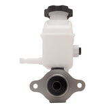 Dynamic Friction 2009-2012 Hyundai Elantra Brake Master Cylinder by Dynamic Friction Company 355-03046