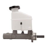 Dynamic Friction 2009-2012 Hyundai Elantra Brake Master Cylinder by Dynamic Friction Company 355-03046