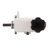 Dynamic Friction 2009-2012 Hyundai Elantra Brake Master Cylinder by Dynamic Friction Company 355-03046