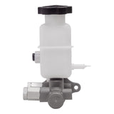 Dynamic Friction 2009-2014 Hyundai Elantra Coupe Brake Master Cylinder by Dynamic Friction Company 355-03047
