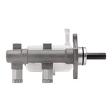 Dynamic Friction 2009-2014 Hyundai Elantra Coupe Brake Master Cylinder by Dynamic Friction Company 355-03047