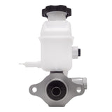 Dynamic Friction 2009-2014 Hyundai Elantra Coupe Brake Master Cylinder by Dynamic Friction Company 355-03047
