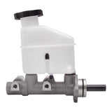 Dynamic Friction 2009-2014 Hyundai Elantra Coupe Brake Master Cylinder by Dynamic Friction Company 355-03047