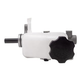 Dynamic Friction 2009-2014 Hyundai Elantra Coupe Brake Master Cylinder by Dynamic Friction Company 355-03047