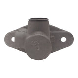 Dynamic Friction 2009-2016 Hyundai Equus Brake Master Cylinder by Dynamic Friction Company 355-03048