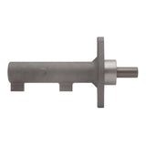 Dynamic Friction 2009-2016 Hyundai Equus Brake Master Cylinder by Dynamic Friction Company 355-03048