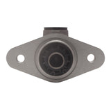 Dynamic Friction 2009-2016 Hyundai Equus Brake Master Cylinder by Dynamic Friction Company 355-03048