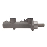 Dynamic Friction 2009-2016 Hyundai Equus Brake Master Cylinder by Dynamic Friction Company 355-03048