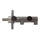 Dynamic Friction 2009-2016 Hyundai Equus Brake Master Cylinder by Dynamic Friction Company 355-03048