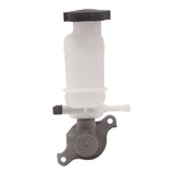 Dynamic Friction 2010-2013 Hyundai Santa Fe Brake Master Cylinder by Dynamic Friction Company 355-03051