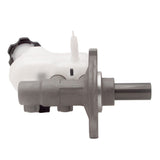 Dynamic Friction 2010-2013 Hyundai Santa Fe Brake Master Cylinder by Dynamic Friction Company 355-03051