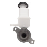 Dynamic Friction 2010-2013 Hyundai Santa Fe Brake Master Cylinder by Dynamic Friction Company 355-03051