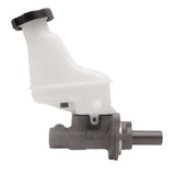 Dynamic Friction 2010-2013 Hyundai Santa Fe Brake Master Cylinder by Dynamic Friction Company 355-03051