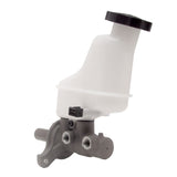 Dynamic Friction 2010-2013 Hyundai Santa Fe Brake Master Cylinder by Dynamic Friction Company 355-03051