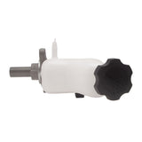 Dynamic Friction 2010-2013 Hyundai Santa Fe Brake Master Cylinder by Dynamic Friction Company 355-03051