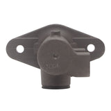 Dynamic Friction 2010-2016 Hyundai Genesis Coupe Brake Master Cylinder by Dynamic Friction Company 355-03052