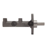 Dynamic Friction 2010-2016 Hyundai Genesis Coupe Brake Master Cylinder by Dynamic Friction Company 355-03052