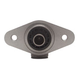 Dynamic Friction 2010-2016 Hyundai Genesis Coupe Brake Master Cylinder by Dynamic Friction Company 355-03052