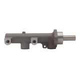 Dynamic Friction 2010-2016 Hyundai Genesis Coupe Brake Master Cylinder by Dynamic Friction Company 355-03052