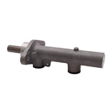 Dynamic Friction 2010-2016 Hyundai Genesis Coupe Brake Master Cylinder by Dynamic Friction Company 355-03052
