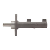 Dynamic Friction 2010-2016 Hyundai Genesis Coupe Brake Master Cylinder by Dynamic Friction Company 355-03052