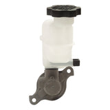Dynamic Friction 2010-2019 Hyundai Sonata Brake Master Cylinder by Dynamic Friction Company 355-03055