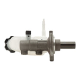 Dynamic Friction 2010-2019 Hyundai Sonata Brake Master Cylinder by Dynamic Friction Company 355-03055