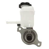 Dynamic Friction 2010-2019 Hyundai Sonata Brake Master Cylinder by Dynamic Friction Company 355-03055